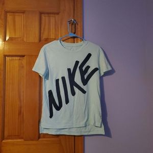 Nike t shirt